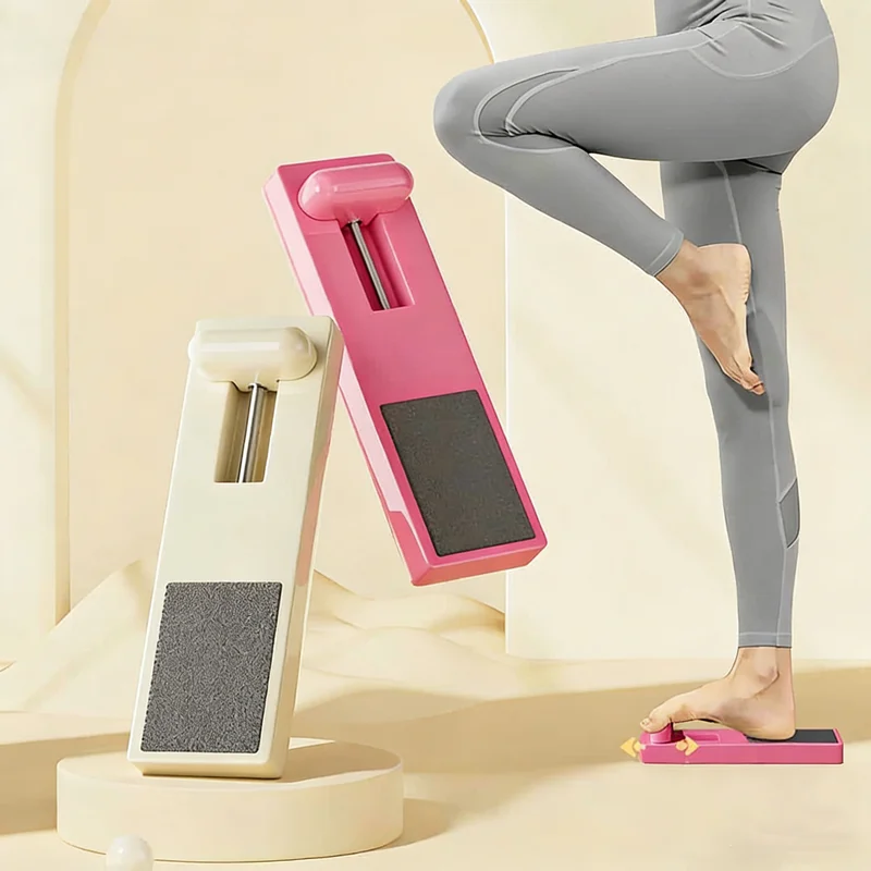 Thumbnail 3 - #6 Latest Balance Trainers Offers