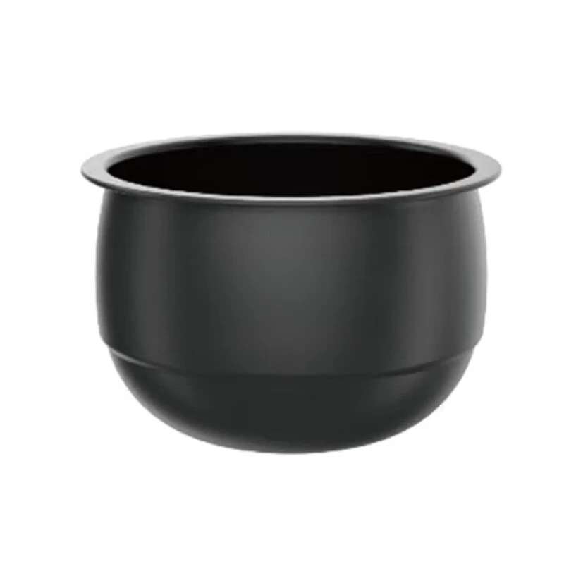 

Rice cooker household multi-functional intelligent heating non-stick liner can be reserved for a large time
