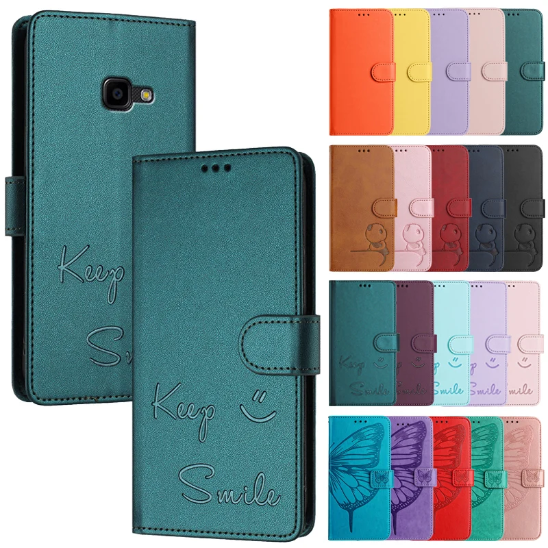 For Samsung Galaxy …