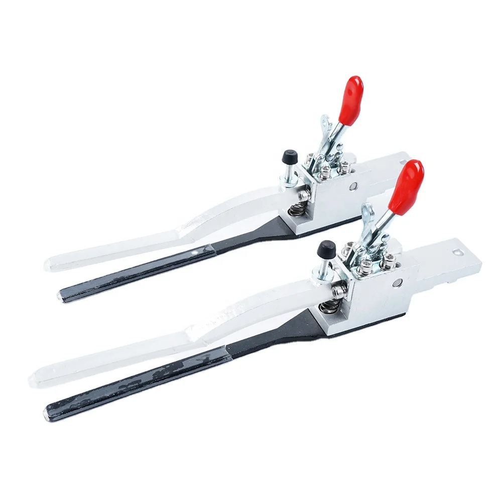 BAI High-quality Shoe Embroidery Device for Embroidery Machine BAI