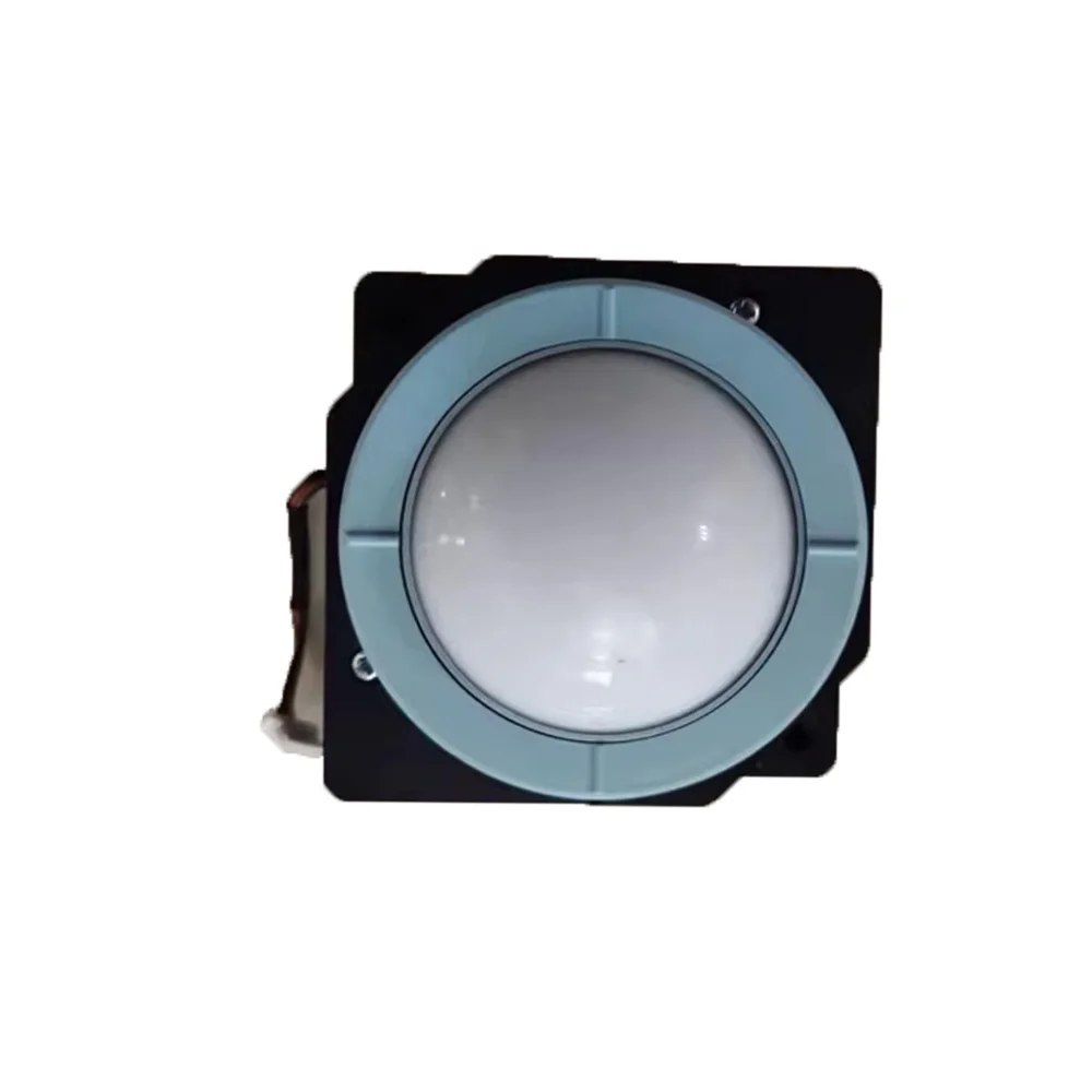 New Mindray DC40 DC-40 Ultrasound Optical Trackball Assembly Track Ball Tracking Ball