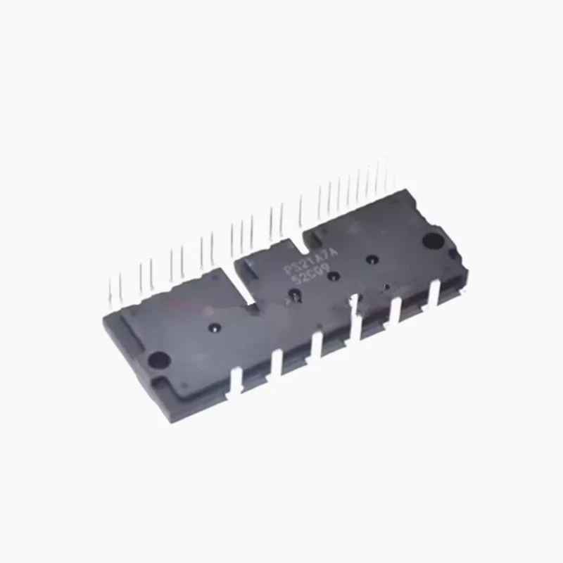 

1PCS 100%NEW PS21A72 PS21A74 PS21A76 PS21A79 PS21A7A PS22A72 PS22A74 PS22A76 PS22A78 PS22A78-E PS22A79 Air conditioning module