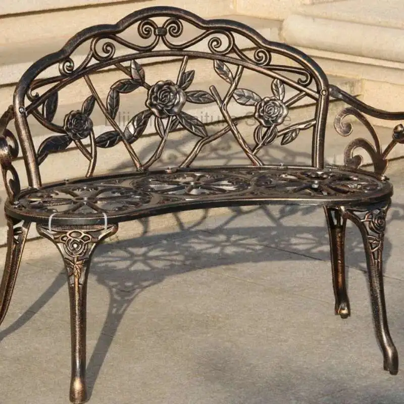 

Chaise Lounges Camping Pliable Casting Chair Chairs For Living Room Balcon Knee Outdoor Dining Outside Porch Swing Set Furniture