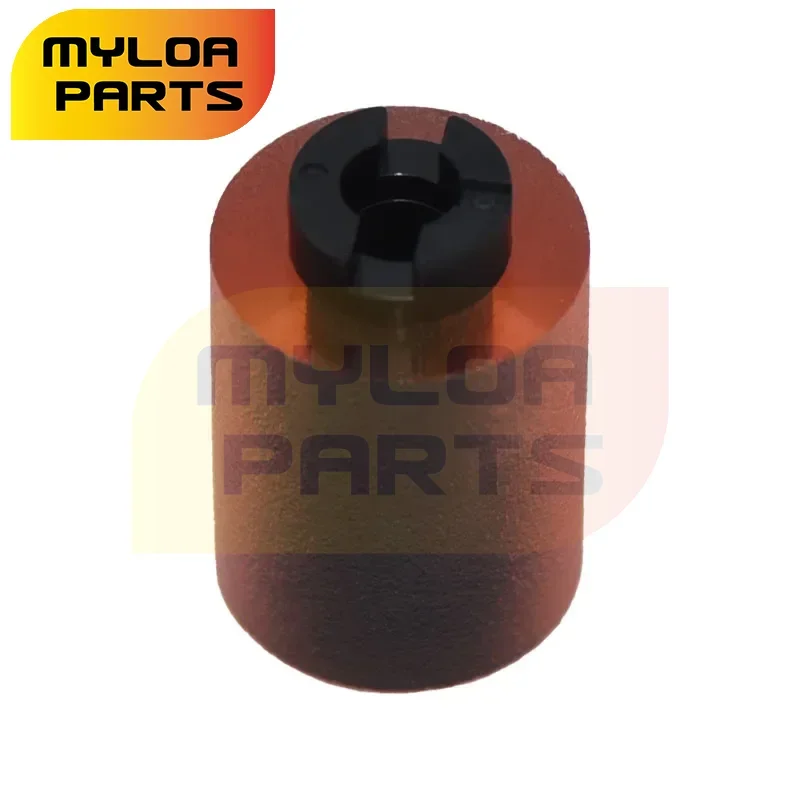 30X A00J563600 bizhub 363 223 283 423 652 Pickup Roller support for Konica Minolta C253 C353 C220 C280 C360 C451 C650 C452 C552