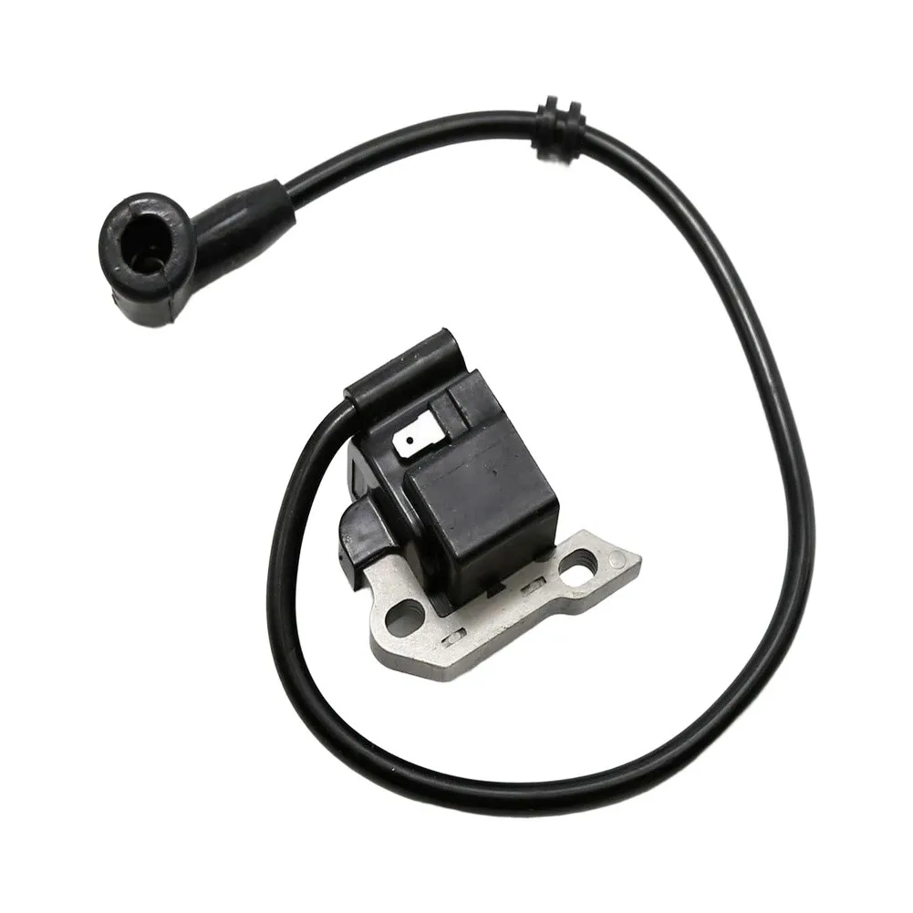 Ignition Coil High Voltage Pack for BR320/BR340/SR400/SR420 Designed to Withstand High Temperature Engine Environments