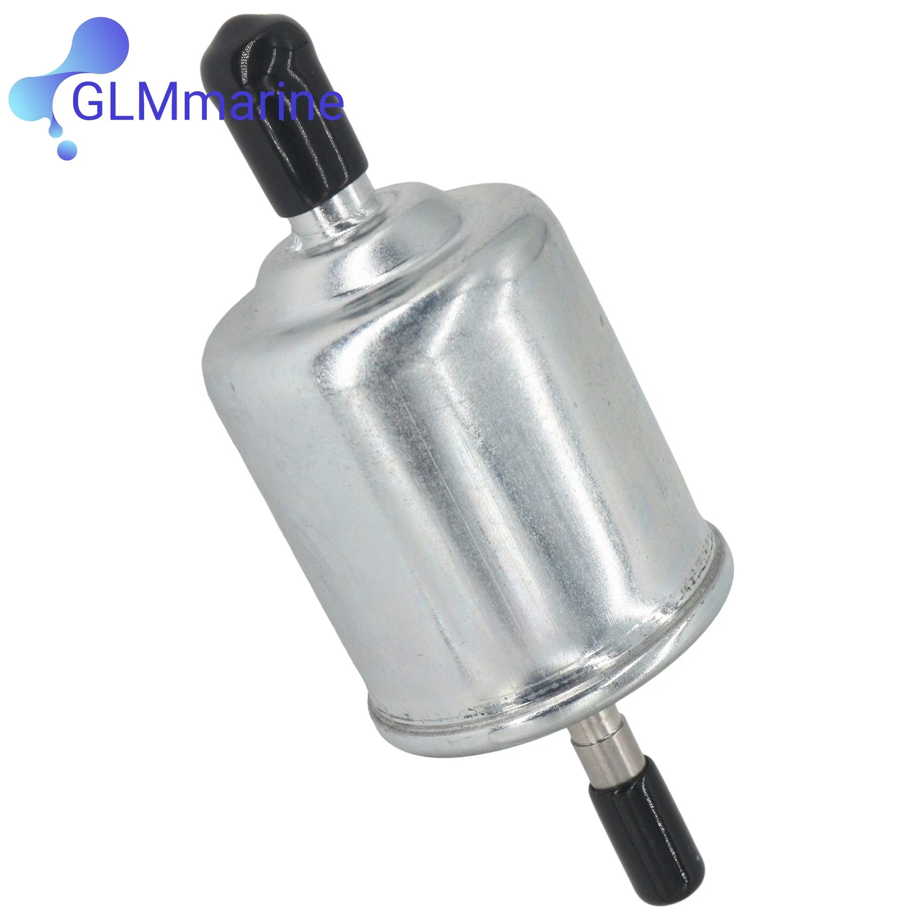 

60V-24251-00-00 Outboard Fuel Filter Replacement for 2000-2014 Yamaha 150 To 300 HP HPDI 60V-24251-01-00 68F-24251-00-00