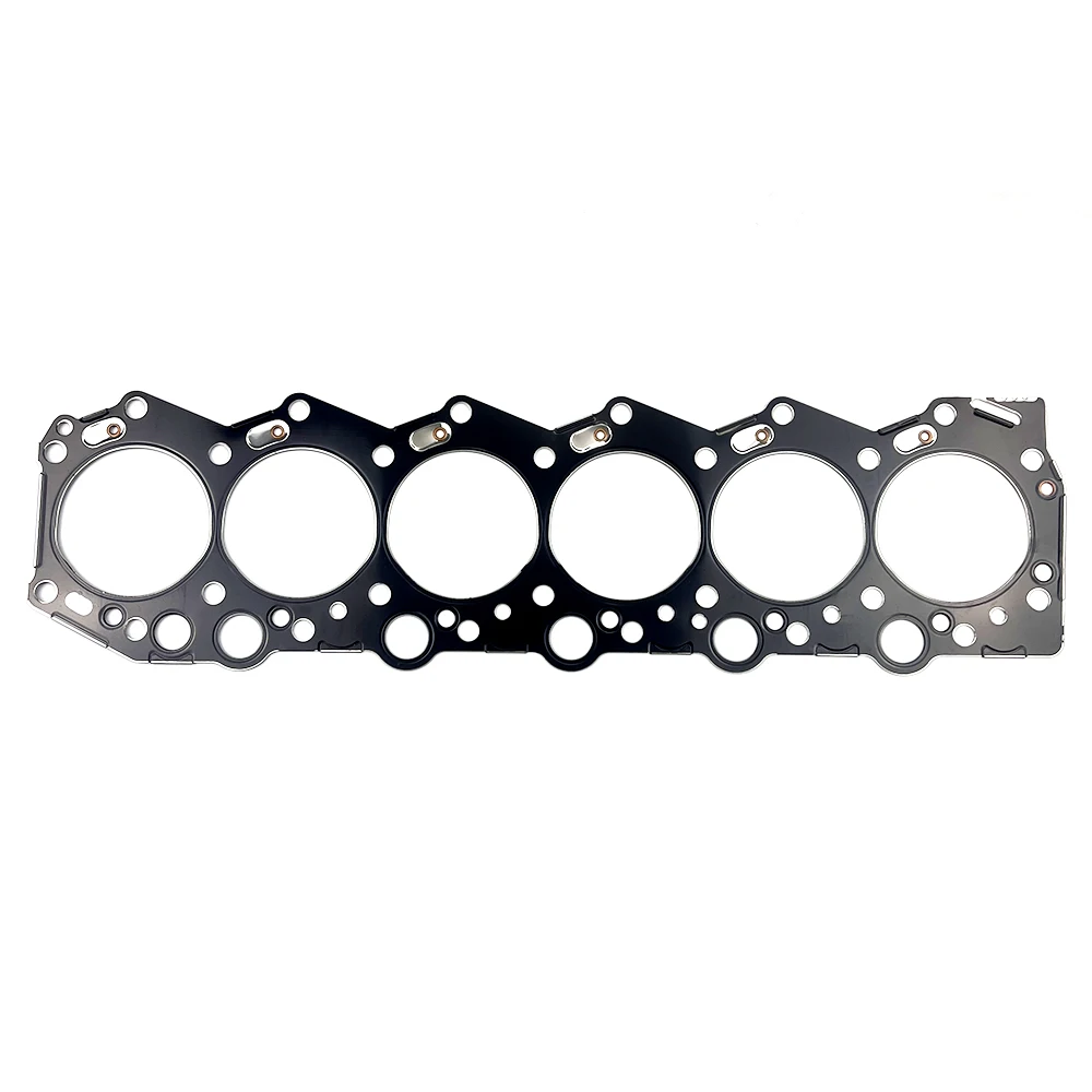 

11115-17010 Engine 1HZ Auto Parts Cylinder Head Gasket For Toyota HZJ80 1HD 12V HZB50 Land Cruiser SUV J7 J10 J8 Car Accessories