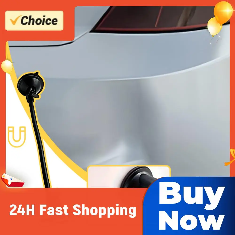 

Светодиодный светоотражатель для проверки вмятин на кузове автомобиля с USB-подключением, для ремонта вмятин без покраски, световая панель для проверки дефектов кузова автомобиля