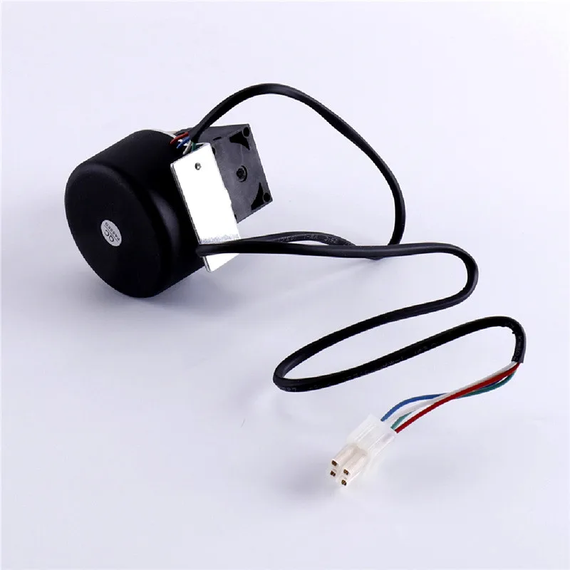 399171 Vacuum Pump Replacement Spare Part For VJ 1210 1220 1510 1520 1610 1620 1710 CIJ Printer
