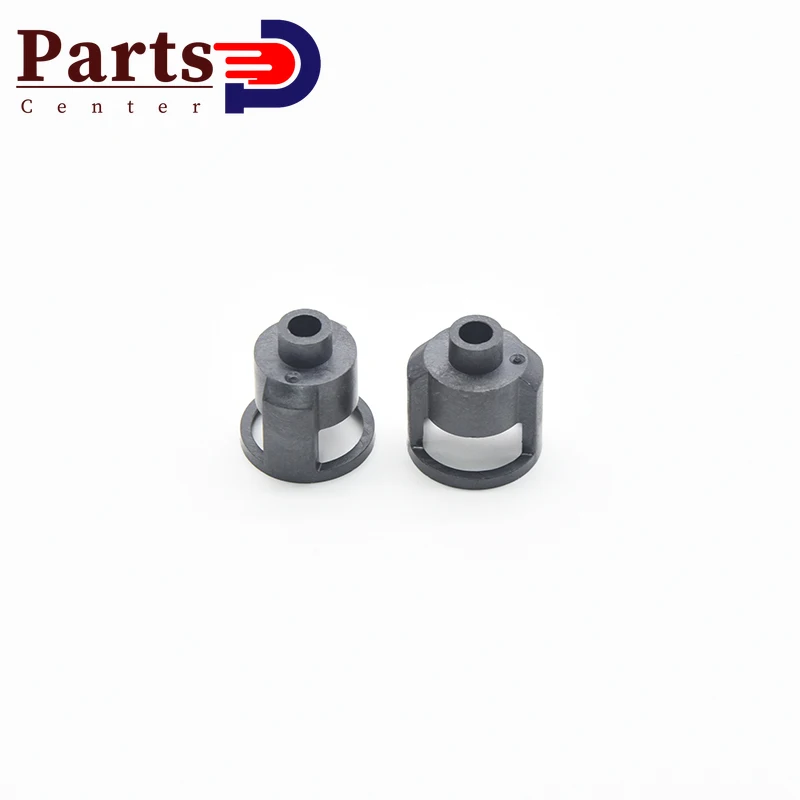 2Pieces Hopper Cam Parts For use in Canon ADV ADV 6055 6065 6075 6255 6265 6275 6555i 6565i 6575i Copier Parts