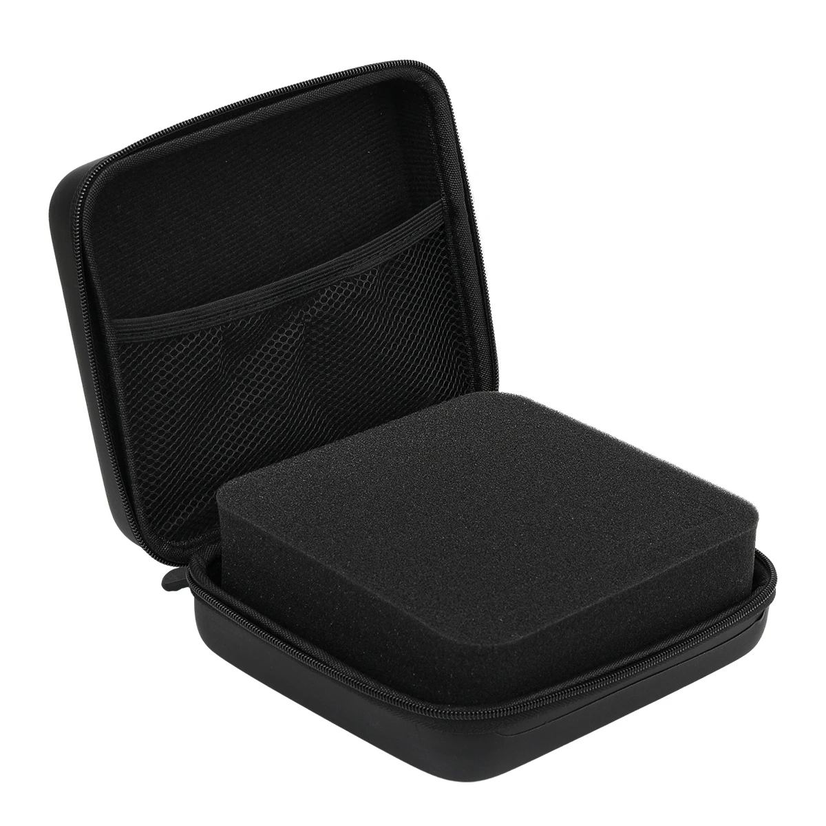 Waterproof Protective Box with Customizable Pluck Foam Interior For Pard NV007/NV007SP Henbaker NV710S/NV700S Sytong HT-66/HT-77 - Image 6