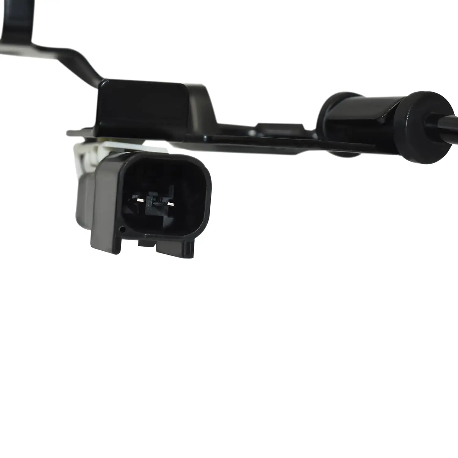 عجلة ABS سرعة الاستشعار DB392C205BD لمازدا BT50 2012- لفورد رينجر 2015 2016 2017 الجبهة اليسرى