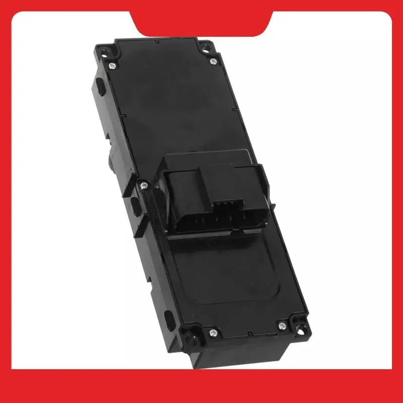 

Передняя левая сторона, регулятор сиденья с электроприводом, положение переключателя DG9Z-14A701-BJ для Ford Edge Explorer F-250 F-350 F-150 Fusion 13-20