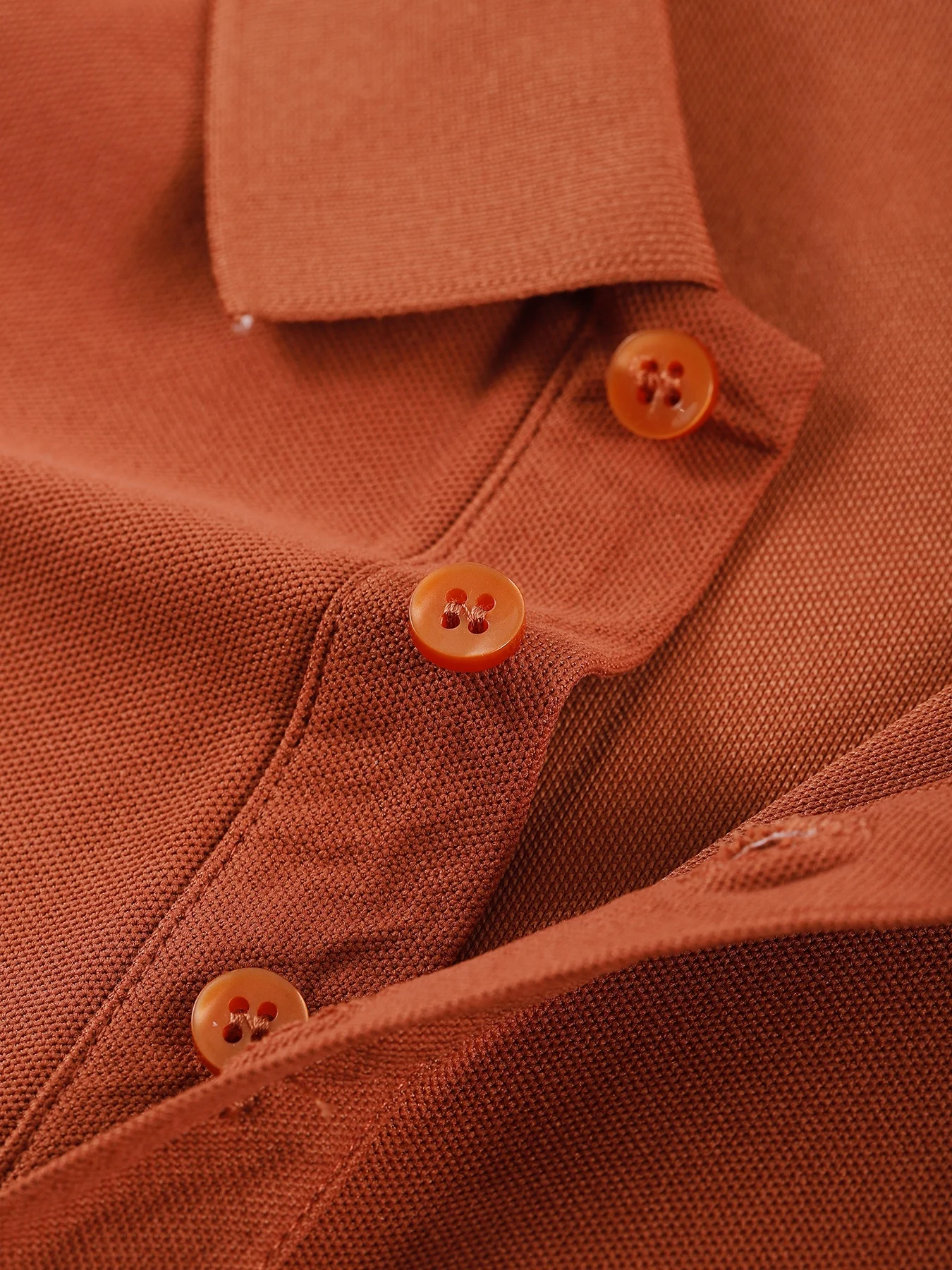 Yellow Stone Dutton Ranch Printed Men Polo Shirts Casual Fashion Shirt Business Button Long Sleeve Autumn Soft Lapel Tops