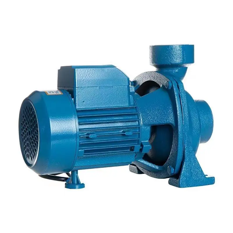 005 DONGMU DM-MHF 2 ДЮЙМА 2 л.с. ЦЕНТРАФУГАЛЬНЫЙ НАСОС ДОМАШНЕГО ИСПОЛЬЗОВАНИЯ ПРОМЫШЛЕННОГО ИСПОЛЬЗОВАНИЯ ВОДЯНОЙ НАСОС