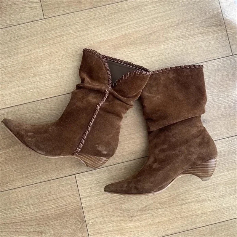 Aneikeh 2026 Autumn… - image