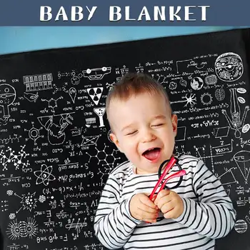 8 最佳銷售 庫巴 - №4