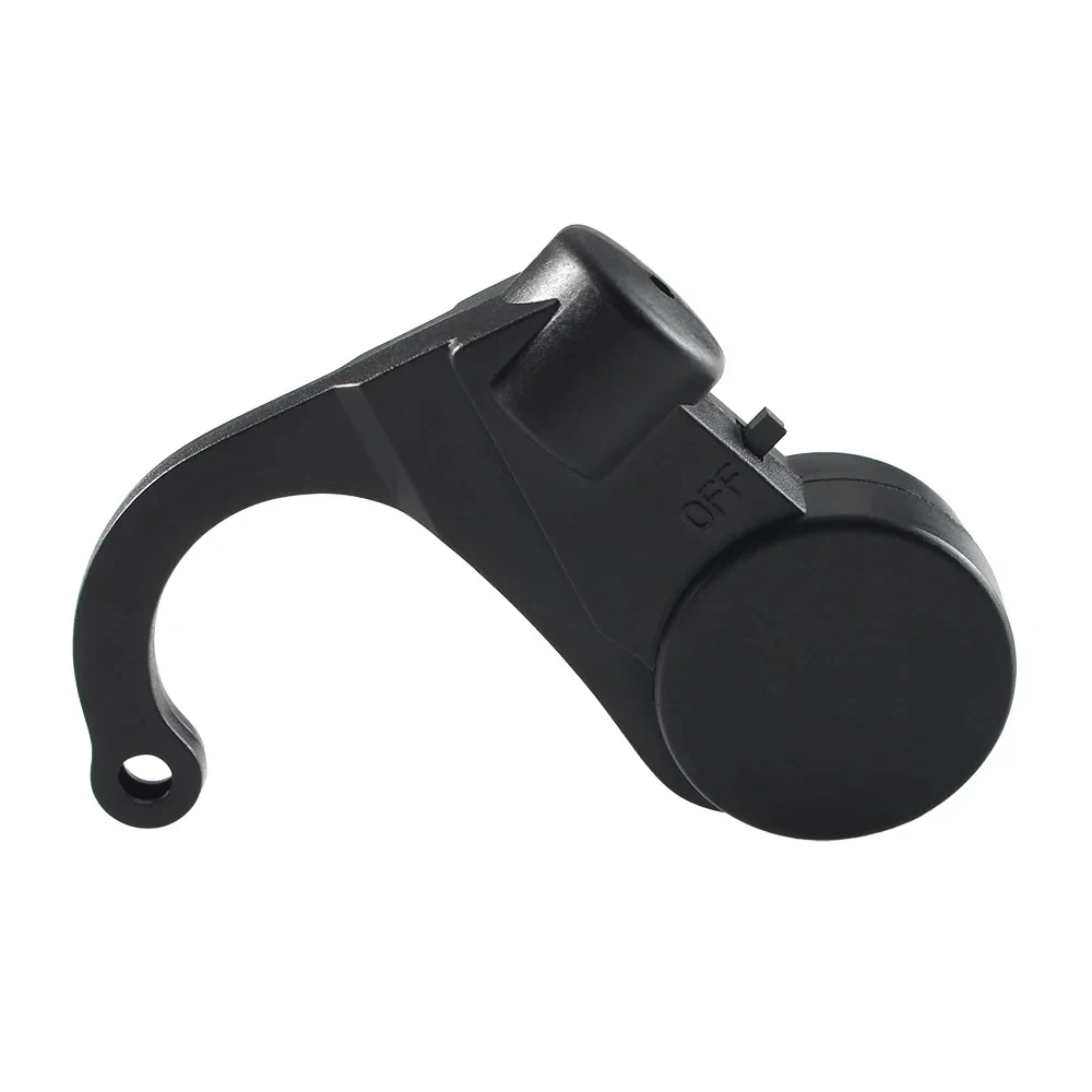 Car Driver Sleepy Reminders Car Safe Device Anti Sleep Alarm Driver Keep Awake Doze Nap Zapper Drowsy For Drivers Security