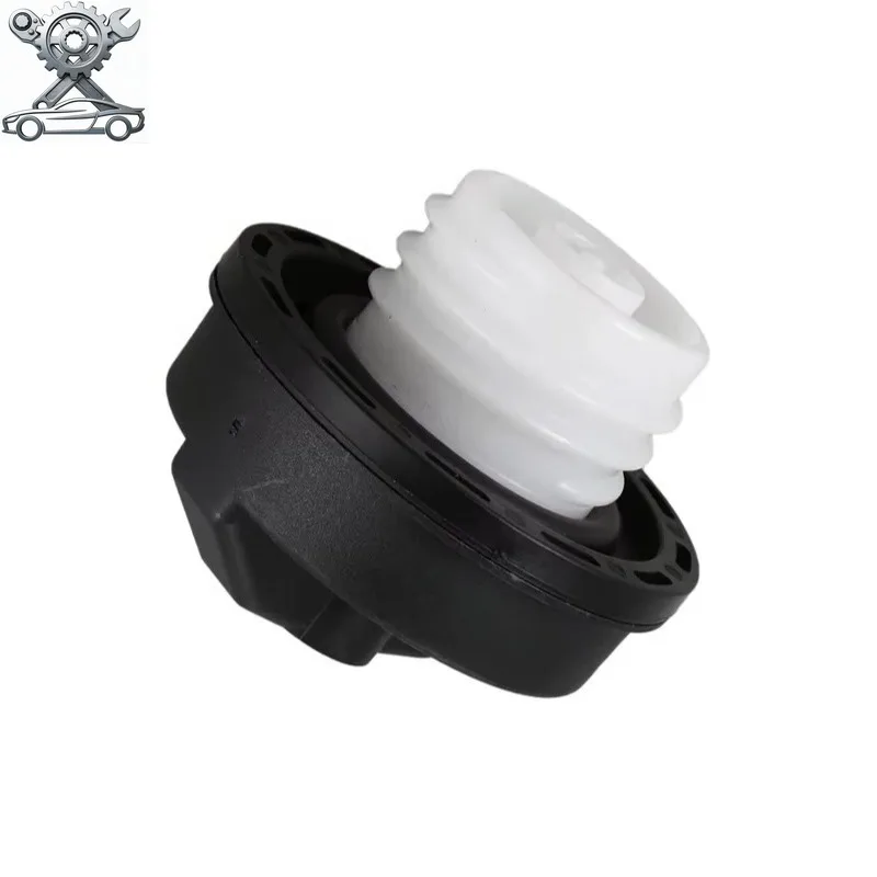 Auto Locking Gas Cap OEM 77300-47020 For Subaru Toyota 4Runner FJ Cruiser Tacoma Tundra More Acura Chevy Honda Infiniti Isuzu