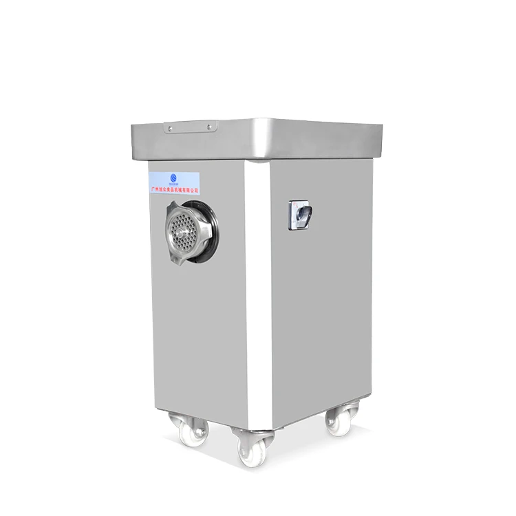 

Factory Meat And Bone Grinder/meat Grinder Gears From Guangzhou China