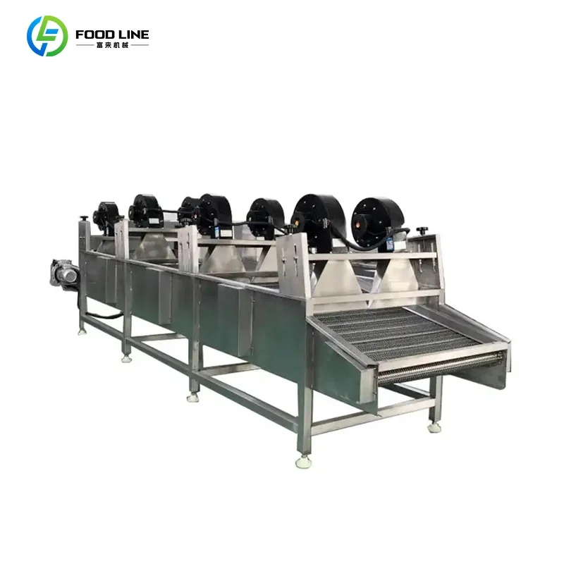 Lamb Pork Biltong Beef Jerky Making Machine Beef Jerky Production Line
