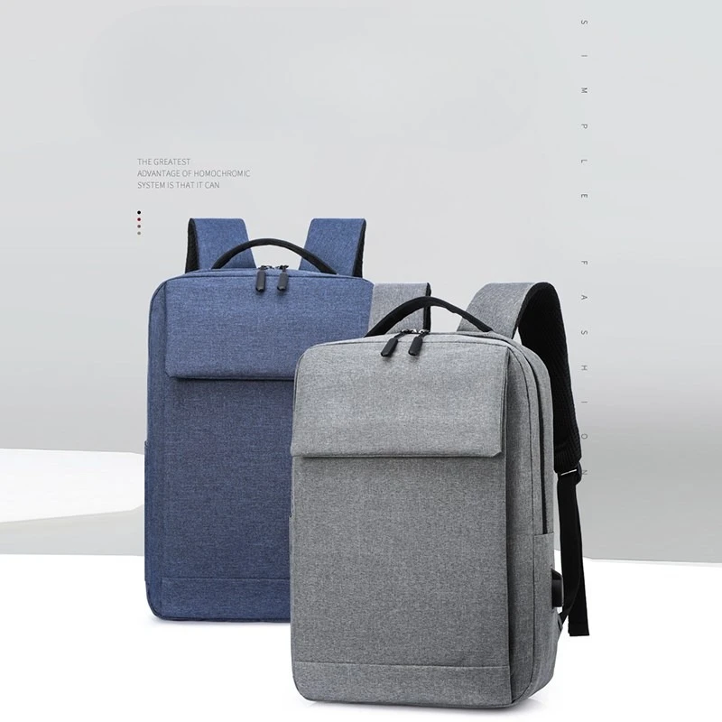 Business Backpack Practical Computer Bag Company Backpacks Women Laptop Backpack Computer Bags for Men Mochilas De Hombre Sac