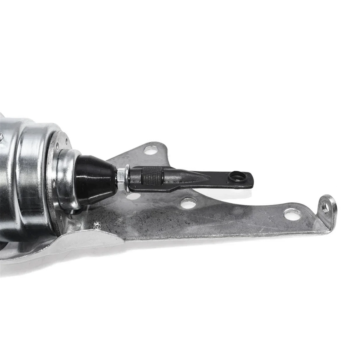 

M54K_28235-4A470 Привод турбокомпрессора для Hyundai H-1 Cargo Travel Kia