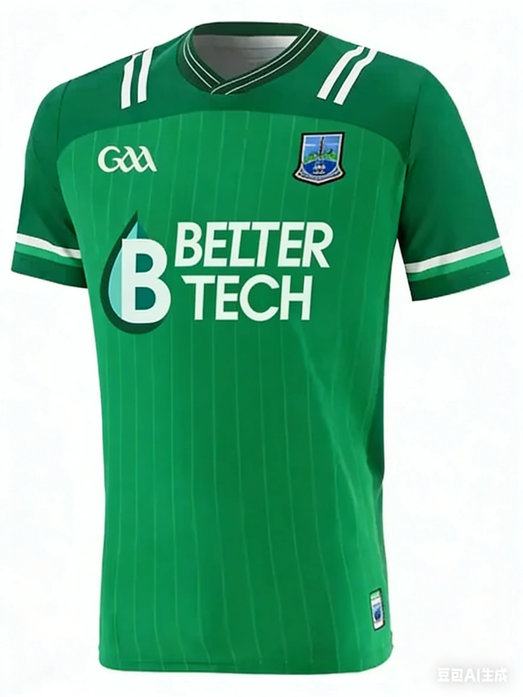 

Новая домашняя футболка Kilken GAA 2026, мужская домашняя футболка Offaly GAA 2024, дышащая футболка для регби, пляжная одежда, костюм для серфинга, гидрокостюм