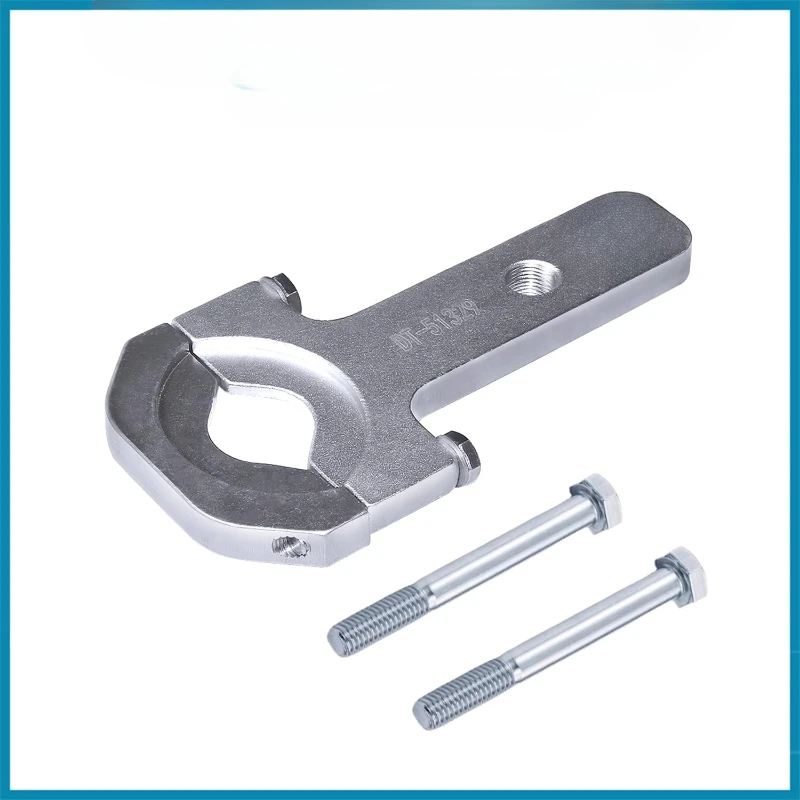 

Driveshaft Removal Adapter Tool Compatible Drive Shaft Wrench Replace