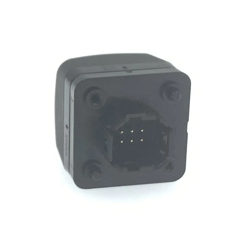 High Quality Car Rear View Reversing Camera Parking Assist Camera 39530-TGG-J01 For 2017 Honda Civic