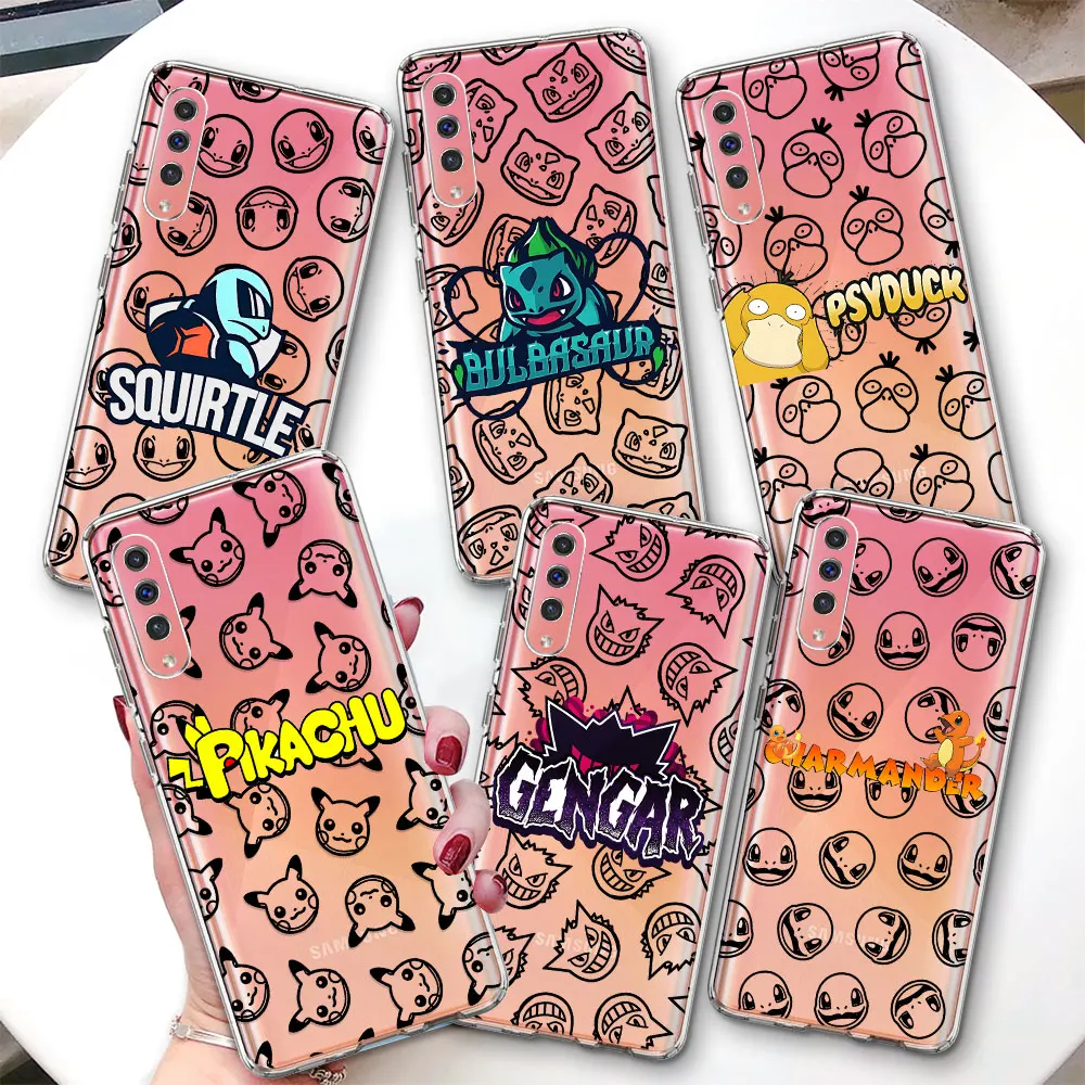 capa-de-luxo-para-samsung-galaxy-a06-a07-a50-a50s-a05s-a20-a30-a05-a20s-a30s-a02s-a04s-a10s-capa-de-telefone-transparente-em-tpu