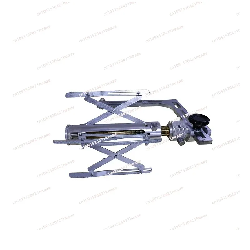 Suitable forWP200g 200mm Cutter Tool Plastic PeelerWater Ppr Pipe Manual Rotary Scraper