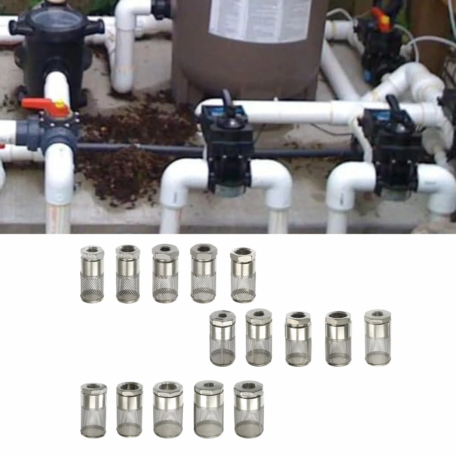 filtro-de-malha-para-irrigacao-agricola-em-aco-inoxidavel-304-com-rosca-femea-para-bomba-de-Agua-e-aquario