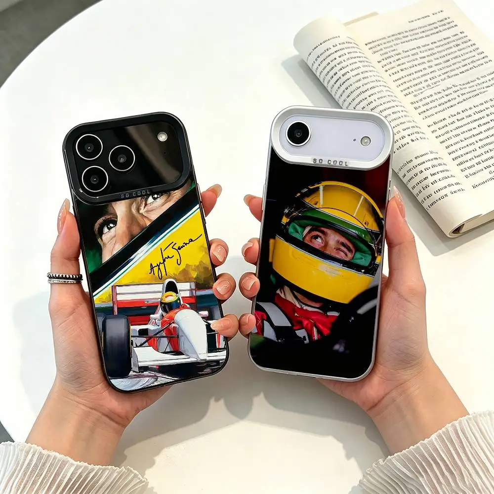 capa-de-celular-cool-h-ayrton-senna-para-iphone-17-11-12-13-14-15-16-pro-max-plus-capa-colorida-prata-funda-bumper