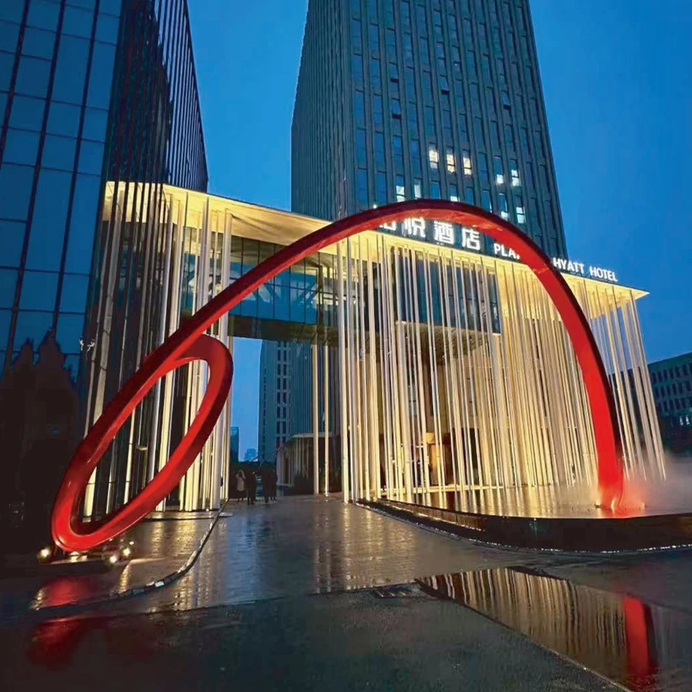 IP67防水 7W/10W LED 地中埋込型 130mm 屋外景観フロア埋め込みデッキ 地中スポットライト ガーデン埋込