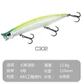 3508-12.8g-C302