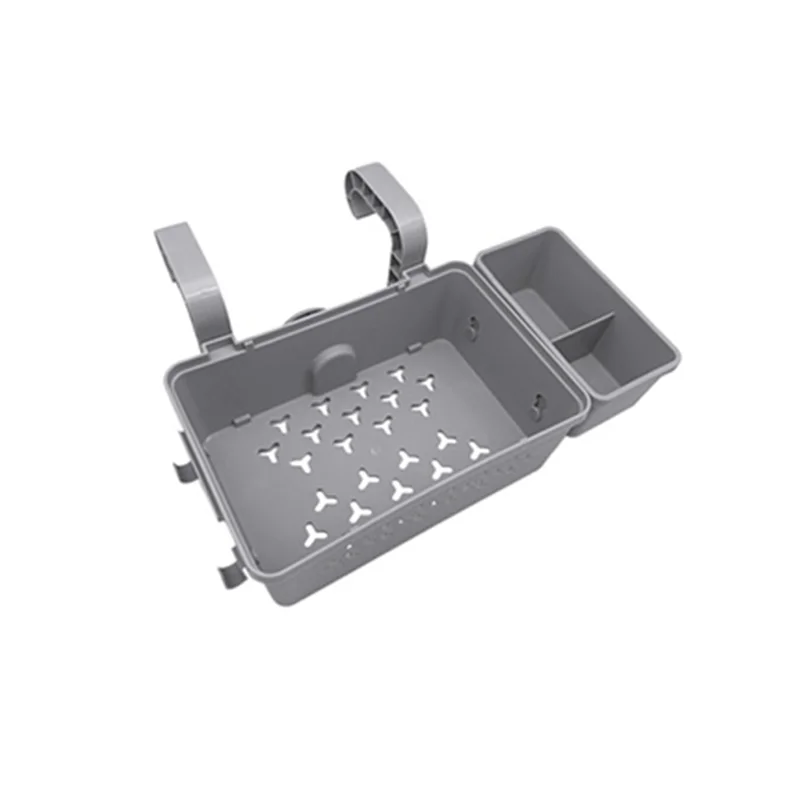 Abhs-Outdoor Pool S… - image