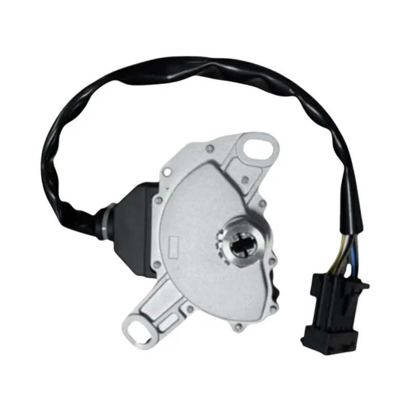 AEA7-Transmission Neutral Safety Inhibitor Switch 5482327 For Chevy Captiva Opel Antara 2007-2015 Saab 93 95 08-11 5256060