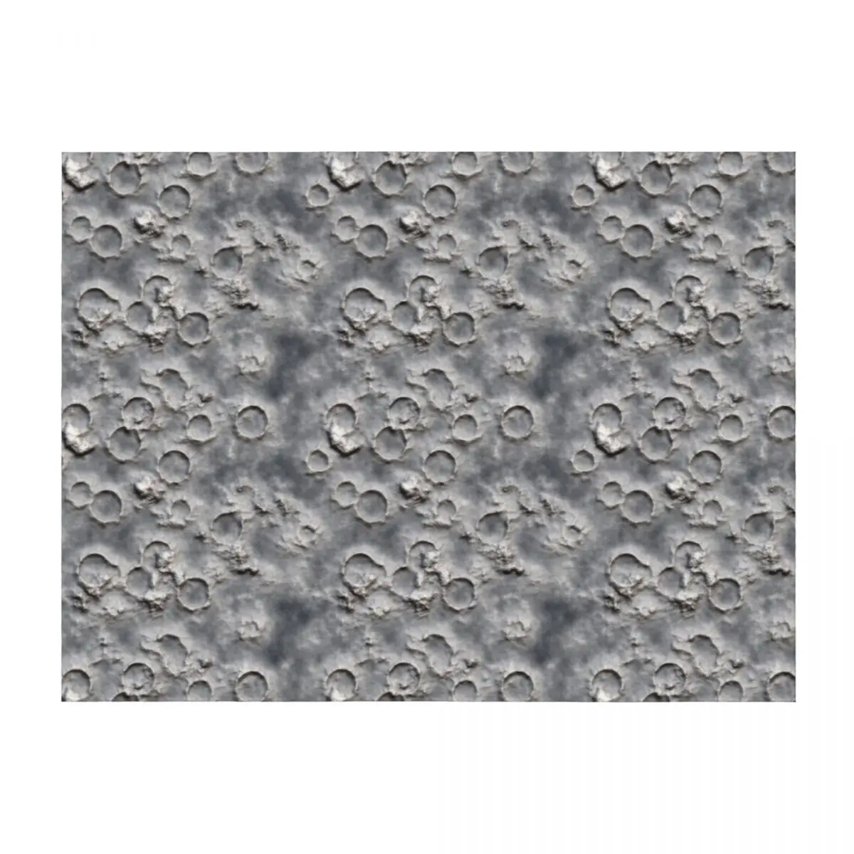 

Moon surface pattern Throw Blanket Blankets Sofas Of Decoration Blankets For Bed Polar Weighted Blankets