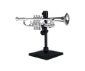 Trumpet
