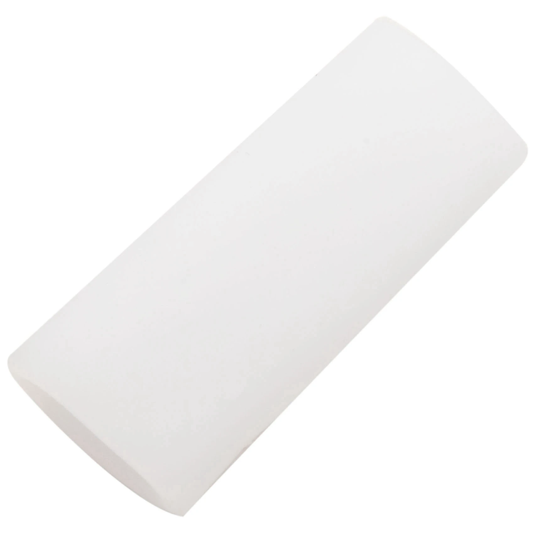 A83G-20 Pcs Silicone Gel Finger Tube Protector Toe Sleeves For Friction Pain Relief Foot Care Tool Finger Protect