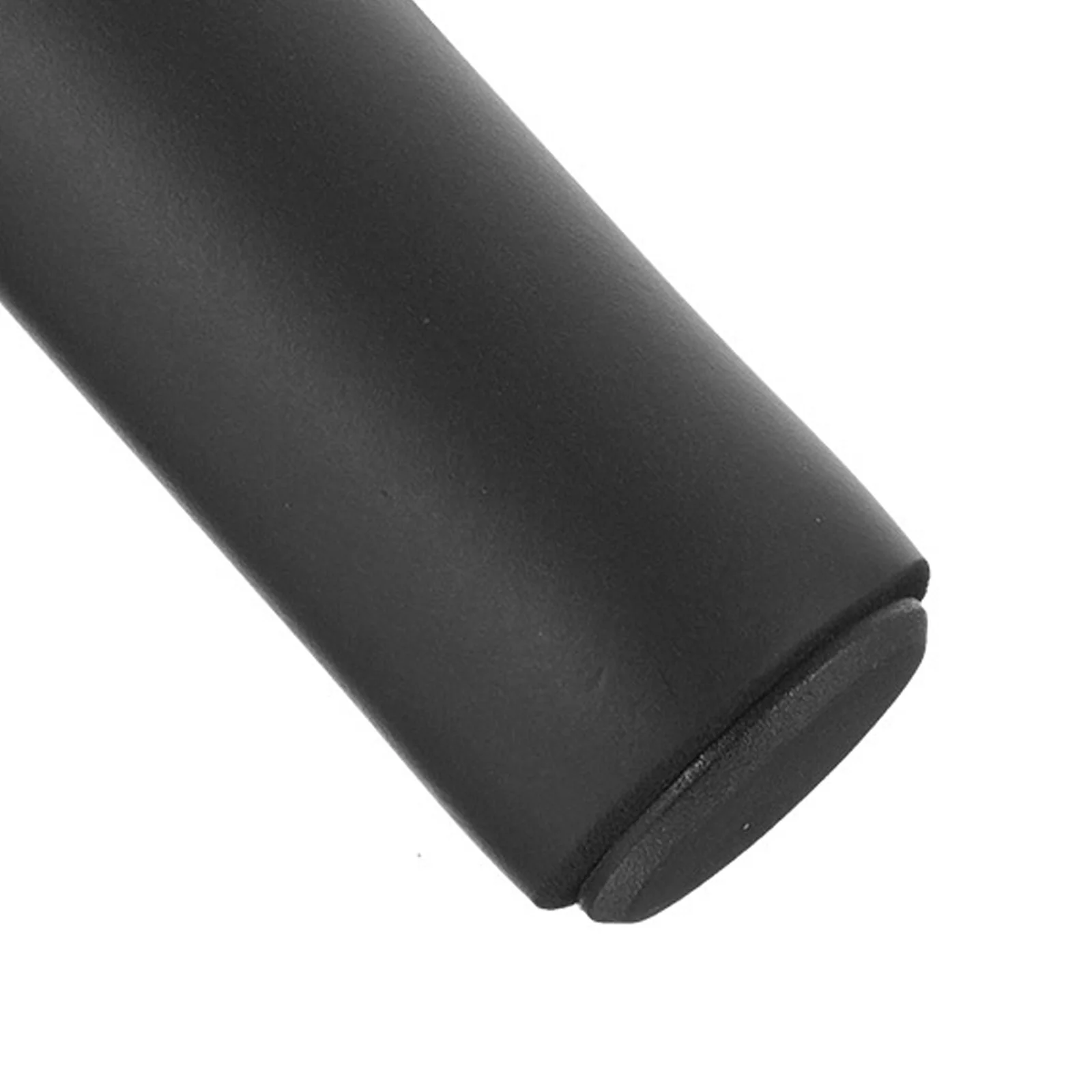 

2Pairs Anti-Skid Bike Handlebar Grips Soft Comfortable Cycling Accessories Bike Handle Grips Bicycle Handlebars