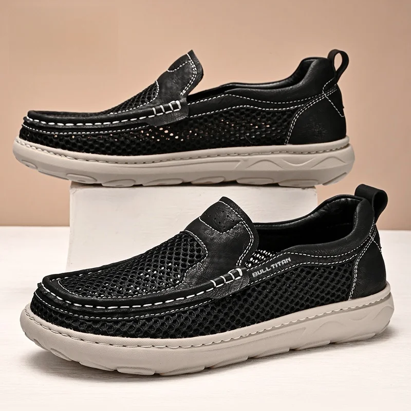mocassini-estivi-traspiranti-da-uomo-bull-titan-taglie-grandi-tomaia-in-rete-scarpe-casual-in-pelle-comode-e-ariose-stile-ciabatta