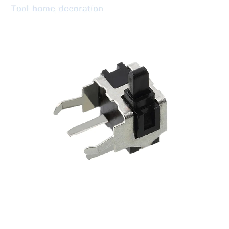 10Pcs KFC-W4-05 4Pi… - image
