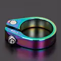 multicolor-31.8mm