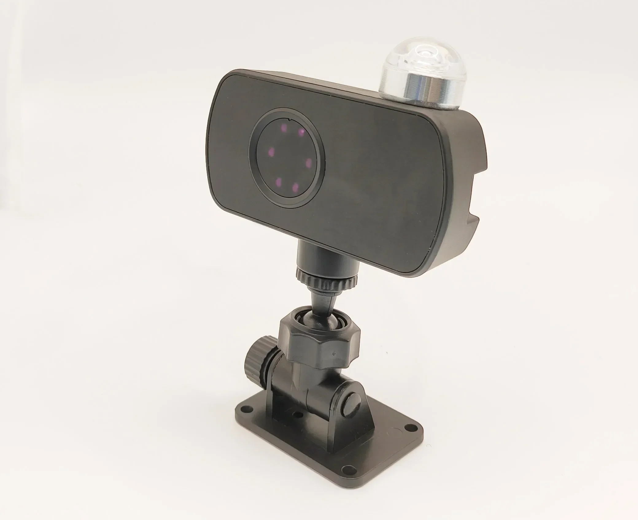 Best Driver Fatigue…