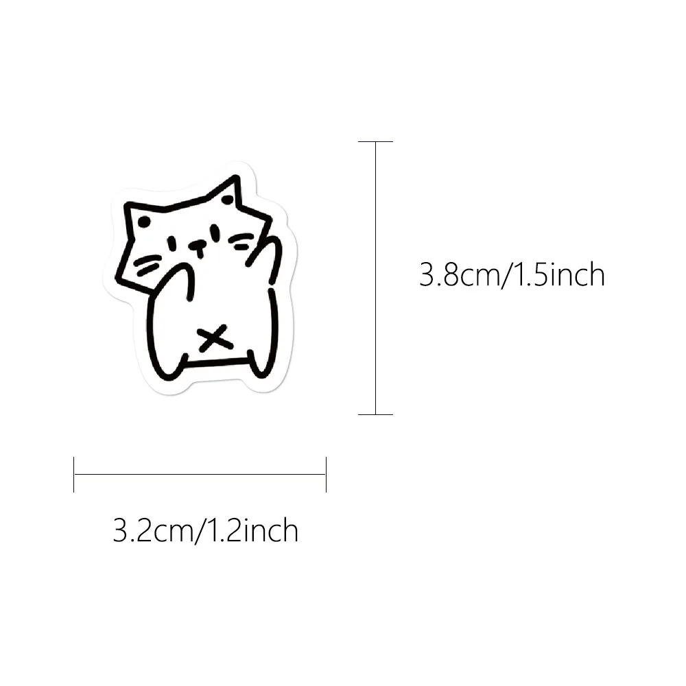 Thumbnail 4 - #6 Cheap Phone Decals Worth Buying