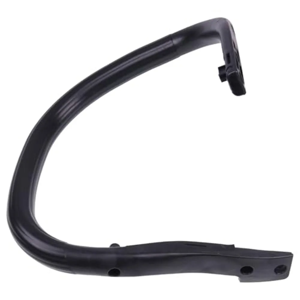 1x Handle For 1143 791 1706 Suitable For Chain Saws For MS231 MS251 MS241 1143-791-1706 11437911706 Garden Tools