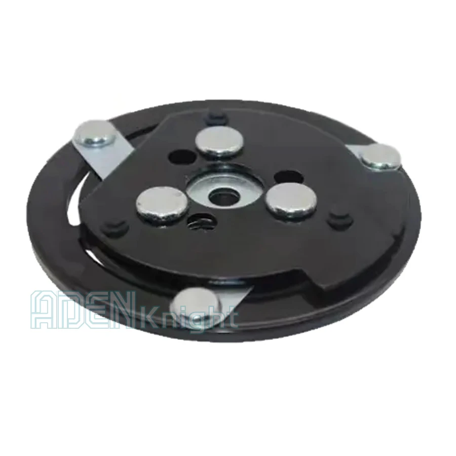 

38810PCX016 HS090 Ступица сцепления компрессора переменного тока для кондиционера для Honda S2000 38810PCX006