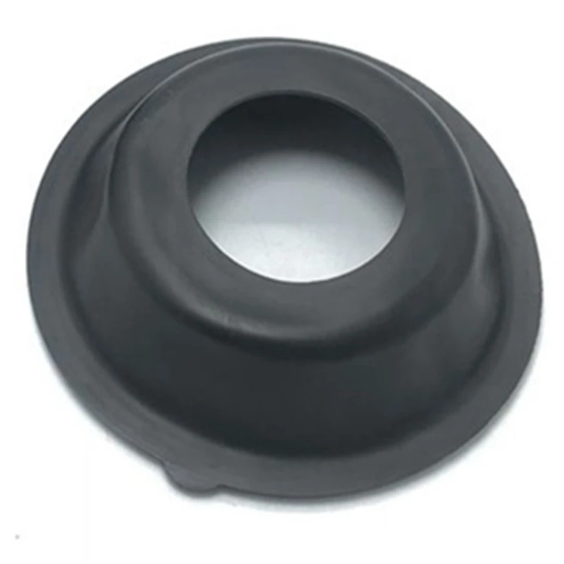 DiaphLeurs me à vide de carburateur pour Yamaha Virago, type V, 2 intervalles, Hurcycles, XV400, 535, XV535, sac à dos 250, Vmax1200, XJR1200